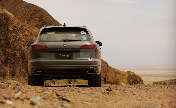 1718697443789013.png 1718697443789013.png