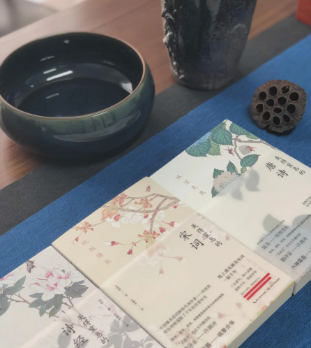 1730887934698778.png 1730887934698778.png