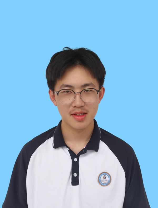 5班 施振汉_副本.png