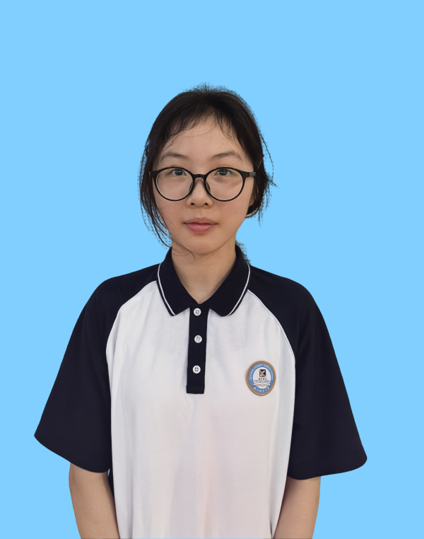 1758416743549519.png 8班  吴虞轩_副本.png