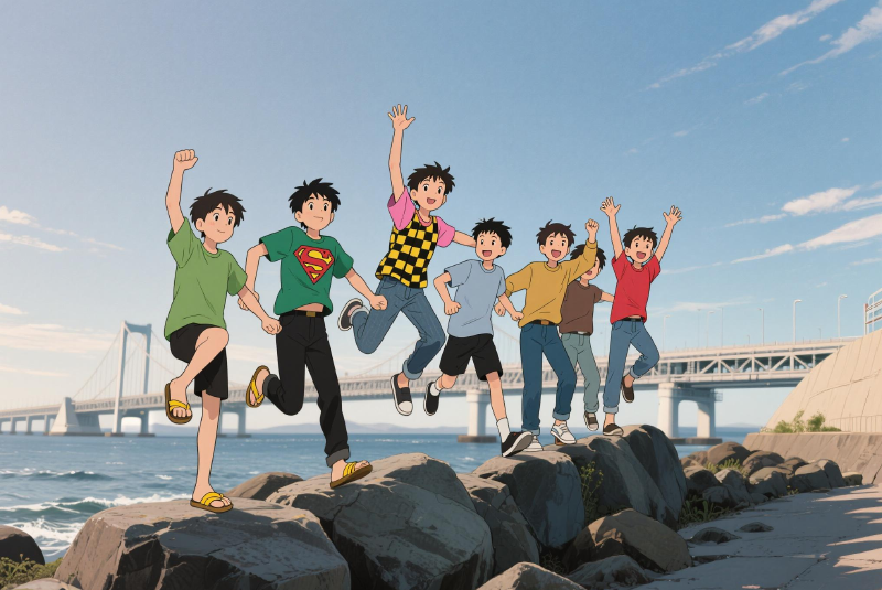 1762175903385106.png 6-2.png