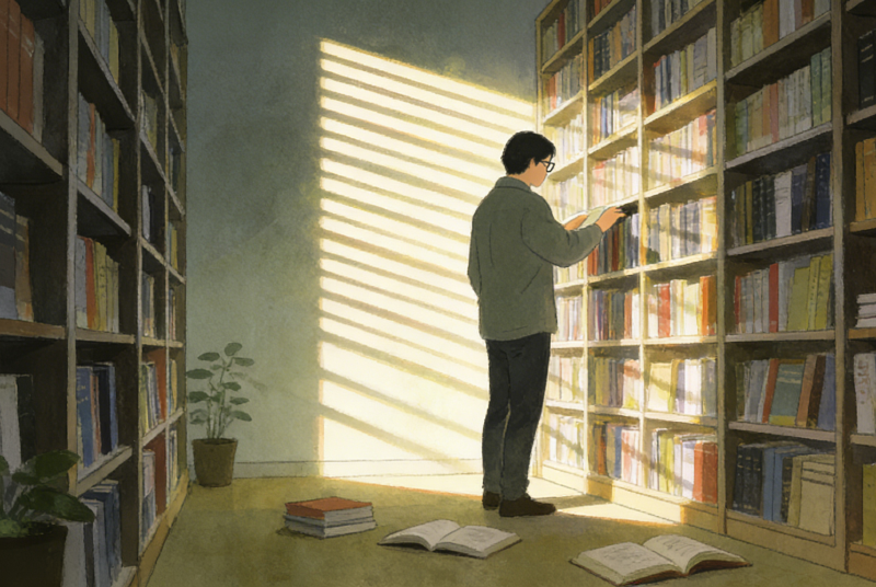 1770036613865812.png 4.png