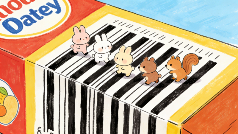 1775201352604444.png lQLPJwCoGsQRa6nNBf_NCqqwKNfLiDtBKyYJpeTNeHcxAA_2730_1535.png